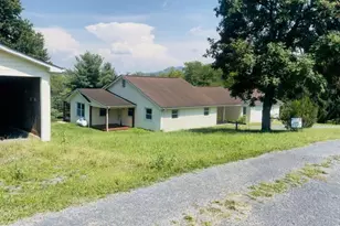 10 Nunn Ln, Luray, VA 22835 - Photo 25