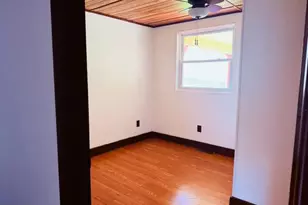 10 Nunn Ln, Luray, VA 22835 - Photo 9