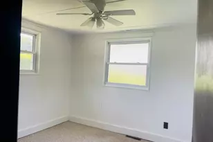10 Nunn Ln, Luray, VA 22835 - Photo 19