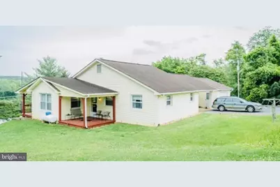 10 Nunn Lane, Luray, VA 22835 - Photo 1