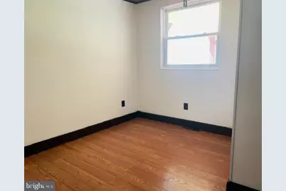 10 Nunn Lane, Luray, VA 22835 - Photo 17