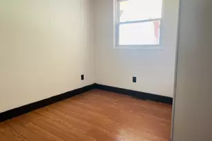10 Nunn Ln, Luray, VA 22835 - Photo 17