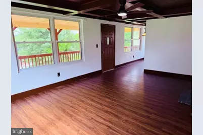 10 Nunn Lane, Luray, VA 22835 - Photo 5