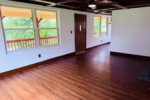 10 Nunn Ln, Luray, VA 22835 - Photo 5