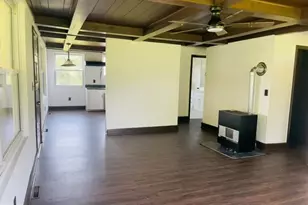 10 Nunn Ln, Luray, VA 22835 - Photo 13