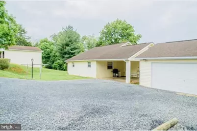 10 Nunn Lane, Luray, VA 22835 - Photo 13