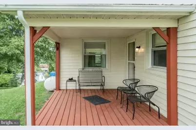 10 Nunn Lane, Luray, VA 22835 - Photo 3