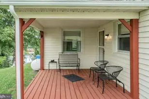 10 Nunn Ln, Luray, VA 22835 - Photo 3