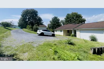 10 Nunn Lane, Luray, VA 22835 - Photo 23