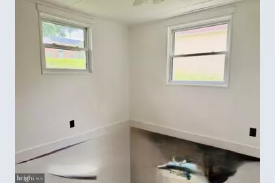 10 Nunn Lane, Luray, VA 22835 - Photo 11
