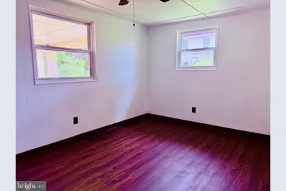 10 Nunn Lane, Luray, VA 22835 - Photo 9