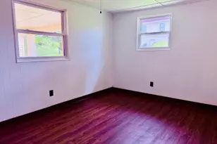 10 Nunn Ln, Luray, VA 22835 - Photo 9