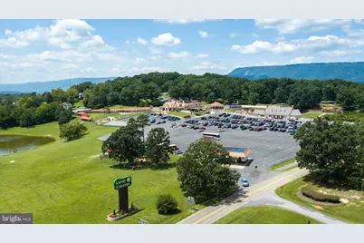 Tranquil Lane - Lot 7, Luray, VA 22835 - Photo 35