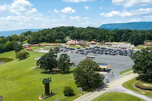 Tranquil Ln - Lot 7, Luray, VA 22835 - Photo 35