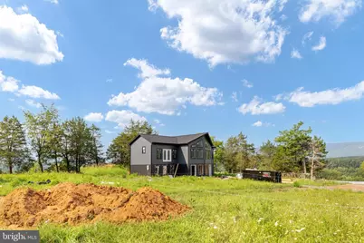 Tranquil Lane - Lot 7, Luray, VA 22835 - Photo 5