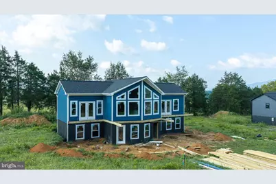 Tranquil Lane - Lot 7, Luray, VA 22835 - Photo 3