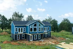 Tranquil Ln - Lot 7, Luray, VA 22835 - Photo 3