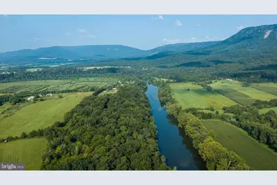Tranquil Lane - Lot 7, Luray, VA 22835 - Photo 21