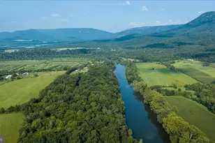 Tranquil Ln - Lot 7, Luray, VA 22835 - Photo 21