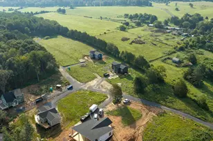 Tranquil Ln - Lot 7, Luray, VA 22835 - Photo 29
