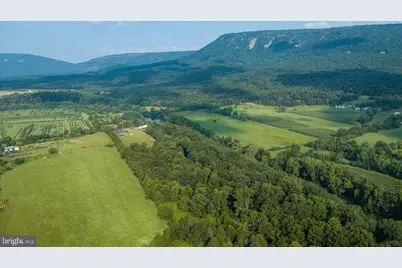 Tranquil Lane - Lot 7, Luray, VA 22835 - Photo 23