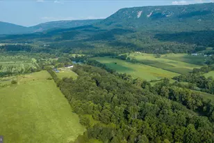Tranquil Ln - Lot 7, Luray, VA 22835 - Photo 23