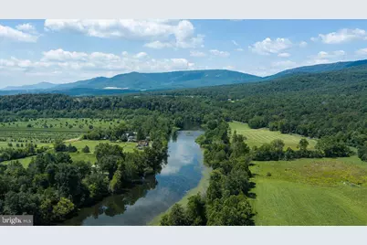 Tranquil Lane - Lot 7, Luray, VA 22835 - Photo 31