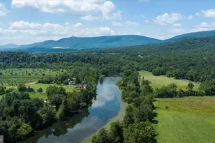 Tranquil Ln - Lot 7, Luray, VA 22835 - Photo 31