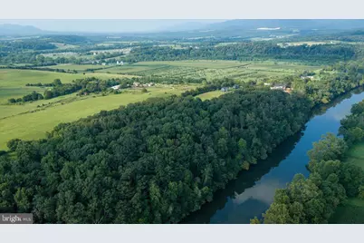 Tranquil Lane - Lot 7, Luray, VA 22835 - Photo 25