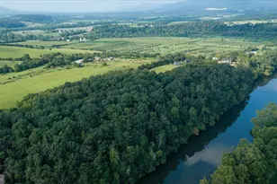 Tranquil Ln - Lot 7, Luray, VA 22835 - Photo 25