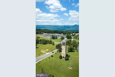 Tranquil Lane - Lot 7, Luray, VA 22835 - Photo 33