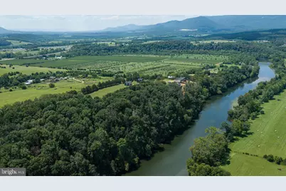 Tranquil Lane - Lot 7, Luray, VA 22835 - Photo 37