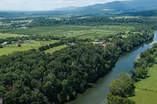 Tranquil Ln - Lot 7, Luray, VA 22835 - Photo 37