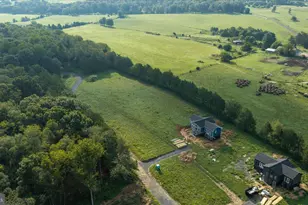 Tranquil Ln - Lot 7, Luray, VA 22835 - Photo 27