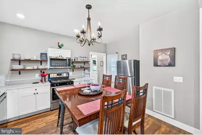 146 E Main Street, Luray, VA 22835 - Photo 11