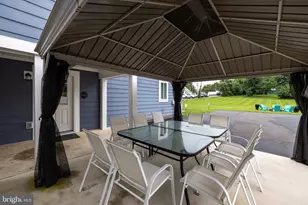 146 E Main St, Luray, VA 22835 - Photo 95