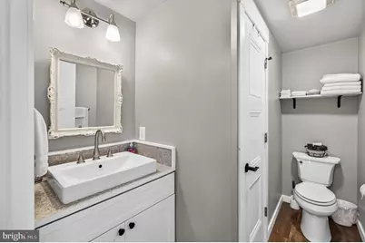 146 E Main Street, Luray, VA 22835 - Photo 73