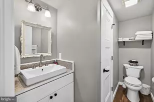 146 E Main St, Luray, VA 22835 - Photo 73