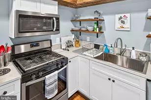 146 E Main St, Luray, VA 22835 - Photo 67
