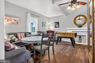 146 E Main St, Luray, VA 22835 - Photo 47