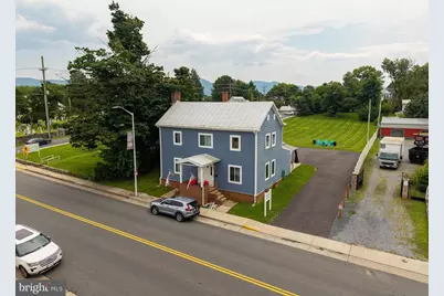 146 E Main Street, Luray, VA 22835 - Photo 85