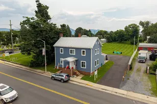 146 E Main St, Luray, VA 22835 - Photo 85