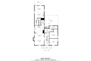 146 E Main St, Luray, VA 22835 - Photo 115