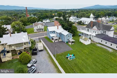146 E Main Street, Luray, VA 22835 - Photo 99