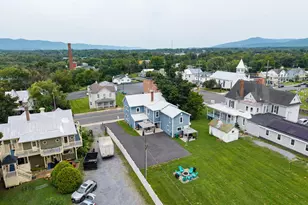 146 E Main St, Luray, VA 22835 - Photo 99