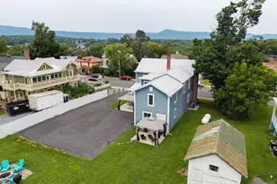 146 E Main St, Luray, VA 22835 - Photo 97