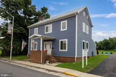 146 E Main Street, Luray, VA 22835 - Photo 3