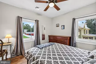 146 E Main St, Luray, VA 22835 - Photo 43