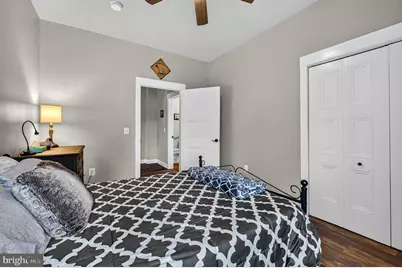 146 E Main Street, Luray, VA 22835 - Photo 33