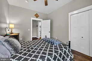 146 E Main St, Luray, VA 22835 - Photo 33